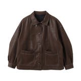配色ステッチカバーオール | WEGO【WOMEN】 | 詳細画像14