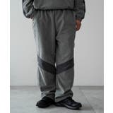 ミリタリーラインパンツ | WEGO【MEN】 | 詳細画像4