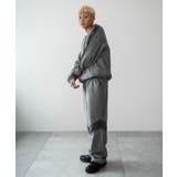 ミリタリーラインパンツ | WEGO【MEN】 | 詳細画像6