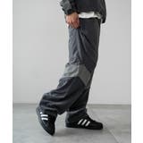 ミリタリーラインパンツ | WEGO【MEN】 | 詳細画像8