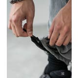 ミリタリーラインパンツ | WEGO【MEN】 | 詳細画像10