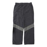 ミリタリーラインパンツ | WEGO【MEN】 | 詳細画像12