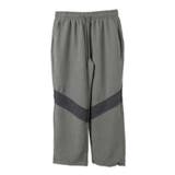 ミリタリーラインパンツ | WEGO【MEN】 | 詳細画像13