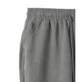 ミリタリーラインパンツ | WEGO【MEN】 | 詳細画像15