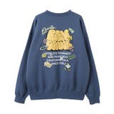 別注BENDAVISプランプロゴプルオーバー | WEGO【MEN】 | 詳細画像20