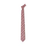柄ネクタイ9 | WEGO【WOMEN】 | 詳細画像12