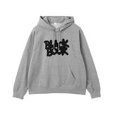 リラックスフィットスプレーグラフィックパーカー | WEGO【MEN】 | 詳細画像21