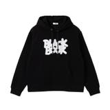 リラックスフィットスプレーグラフィックパーカー | WEGO【MEN】 | 詳細画像22