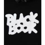 リラックスフィットスプレーグラフィックパーカー | WEGO【MEN】 | 詳細画像25