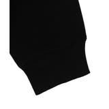 リラックスフィットスプレーグラフィックパーカー | WEGO【MEN】 | 詳細画像26