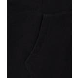 リラックスフィットスプレーグラフィックパーカー | WEGO【MEN】 | 詳細画像27