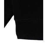 リラックスフィットスプレーグラフィックパーカー | WEGO【MEN】 | 詳細画像28