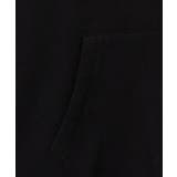 リラックスフィットTHEBOYグラフィックパーカー | WEGO【MEN】 | 詳細画像25
