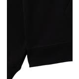 リラックスフィットTHEBOYグラフィックパーカー | WEGO【MEN】 | 詳細画像26