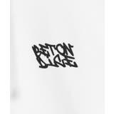 リラックスフィットグラフィックパーカー | WEGO【MEN】 | 詳細画像19