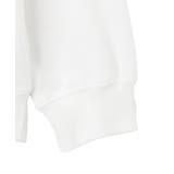 リラックスフィットグラフィックパーカー | WEGO【MEN】 | 詳細画像20
