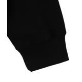 リラックスフィットハートロゴプルオーバー | WEGO【MEN】 | 詳細画像24