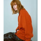 カウチンニットカーディガン | WEGO【MEN】 | 詳細画像2