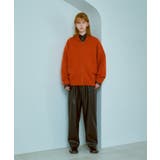 カウチンニットカーディガン | WEGO【MEN】 | 詳細画像3