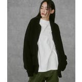 カウチンニットカーディガン | WEGO【MEN】 | 詳細画像17