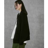 カウチンニットカーディガン | WEGO【MEN】 | 詳細画像18