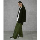 カウチンニットカーディガン | WEGO【MEN】 | 詳細画像20