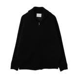 カウチンニットカーディガン | WEGO【MEN】 | 詳細画像22