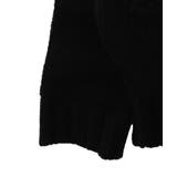 カウチンニットカーディガン | WEGO【MEN】 | 詳細画像25