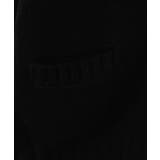 カウチンニットカーディガン | WEGO【MEN】 | 詳細画像26