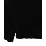 カウチンニットカーディガン | WEGO【MEN】 | 詳細画像27