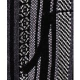 ベロアモールジップパーカー | WEGO【MEN】 | 詳細画像19