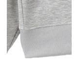 CONVERSEバックサガラプルオーバー | WEGO【MEN】 | 詳細画像33 