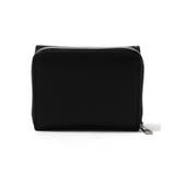 メタルリボンレターフラップウォレット | WEGO【WOMEN】 | 詳細画像10