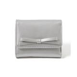リボンフラップミニウォレット | WEGO【WOMEN】 | 詳細画像11