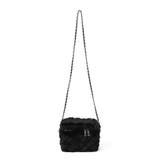 ファーバニティショルダー | WEGO【MEN】 | 詳細画像23