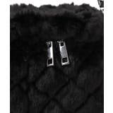 ファーバニティショルダー | WEGO【MEN】 | 詳細画像25