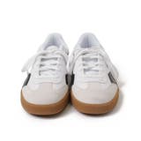 REEBOK SMASH EDGE S | WEGO【MEN】 | 詳細画像2