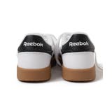 REEBOK SMASH EDGE S | WEGO【MEN】 | 詳細画像3