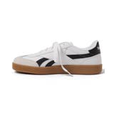 REEBOK SMASH EDGE S | WEGO【MEN】 | 詳細画像4