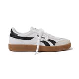 REEBOK SMASH EDGE S | WEGO【MEN】 | 詳細画像5