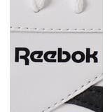 REEBOK SMASH EDGE S | WEGO【MEN】 | 詳細画像6
