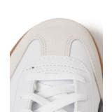 REEBOK SMASH EDGE S | WEGO【MEN】 | 詳細画像7
