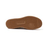 REEBOK SMASH EDGE S | WEGO【MEN】 | 詳細画像9