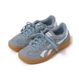 ブルーその他 | REEBOK SMASH EDGE | WEGO【MEN】
