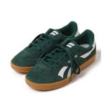 ダークグリーン | REEBOK SMASH EDGE | WEGO【MEN】