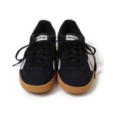 REEBOK SMASH EDGE | WEGO【MEN】 | 詳細画像2