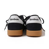 REEBOK SMASH EDGE | WEGO【MEN】 | 詳細画像3