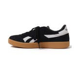 REEBOK SMASH EDGE | WEGO【MEN】 | 詳細画像4