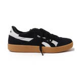 REEBOK SMASH EDGE | WEGO【MEN】 | 詳細画像5
