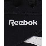 REEBOK SMASH EDGE | WEGO【MEN】 | 詳細画像6